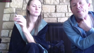 Brookesawyer 08-11-2021 Wet 